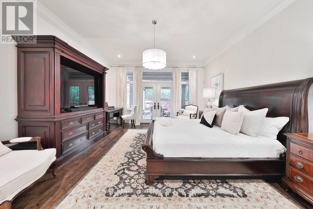 5047 Lakeshore Road Property Photo 21