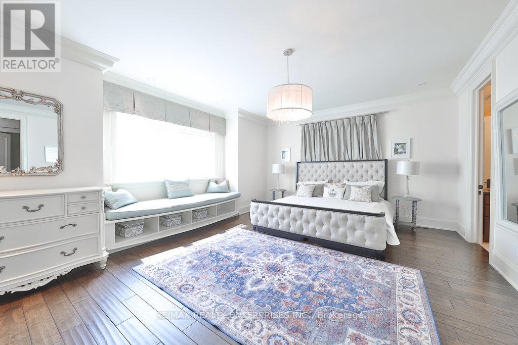 5047 Lakeshore Road Property Photo 26