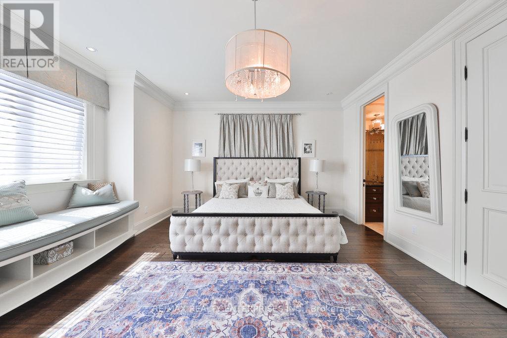 5047 Lakeshore Road Property Photo 27