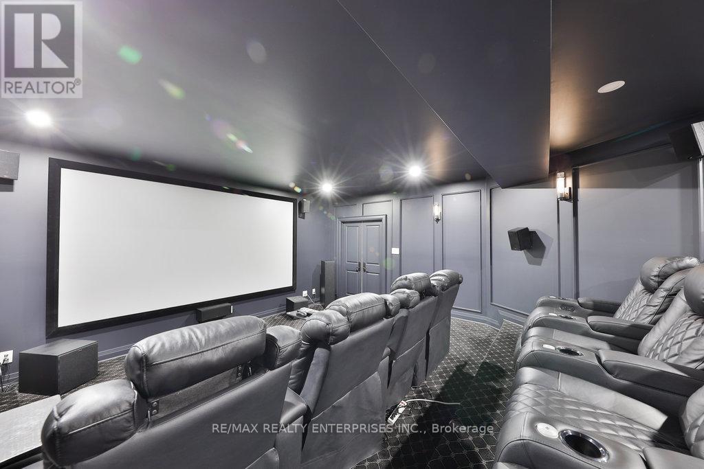 5047 Lakeshore Road Property Photo 37