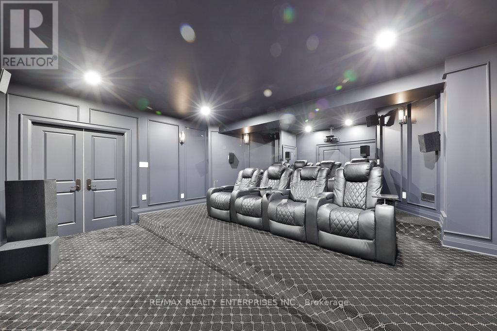 5047 Lakeshore Road Property Photo 38