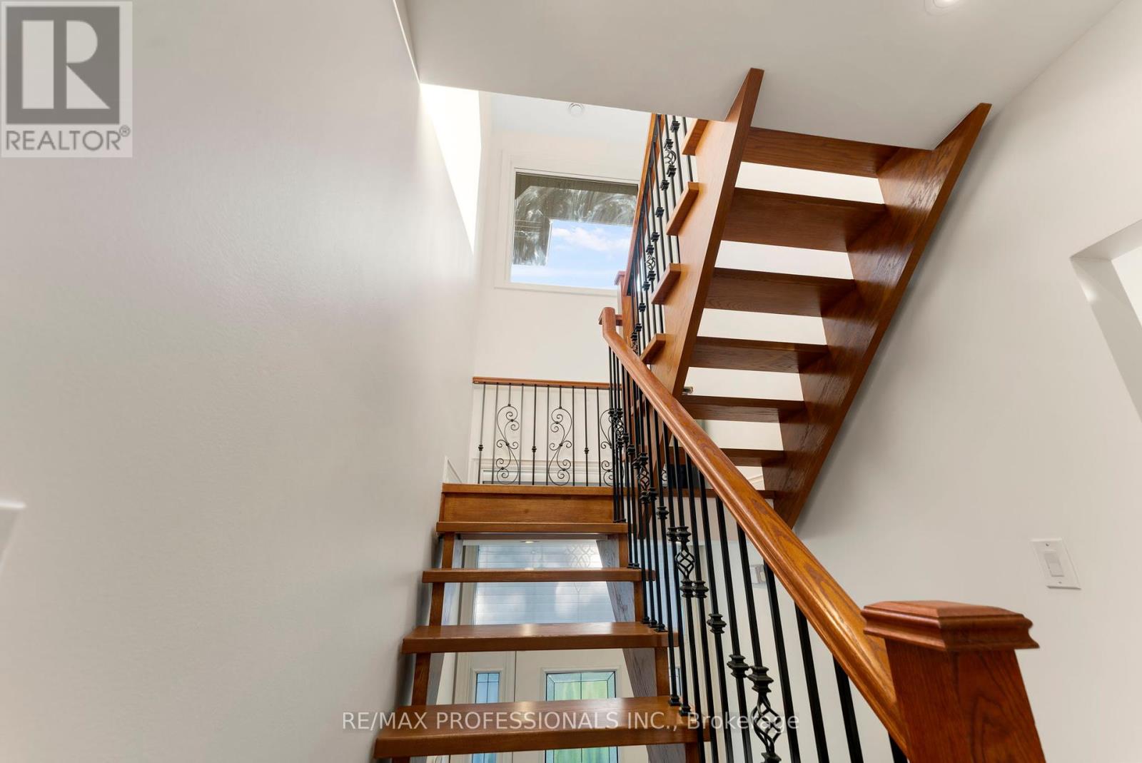 1 Trillium Terrace Property Photo 3