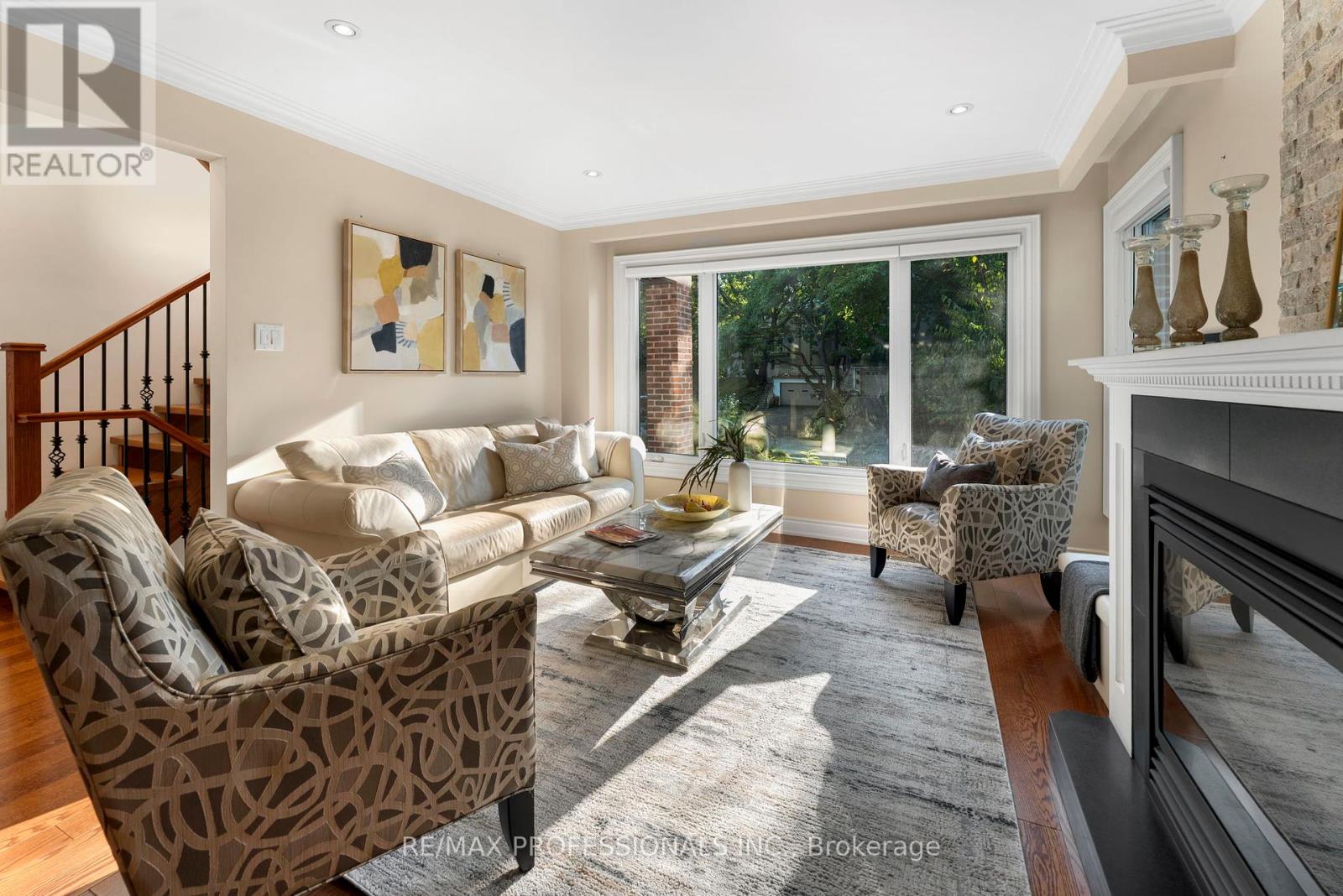 1 Trillium Terrace Property Photo 4