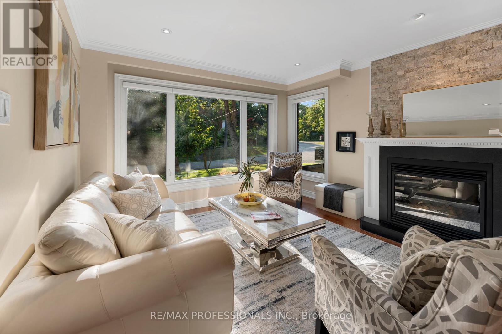 1 Trillium Terrace Property Photo 5