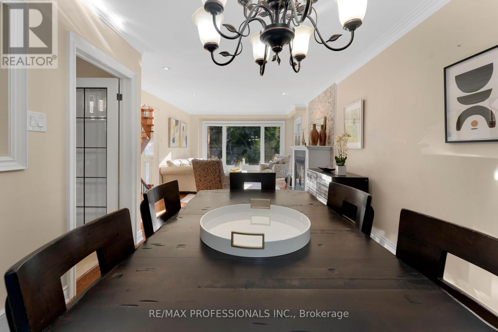 1 Trillium Terrace Property Photo 6