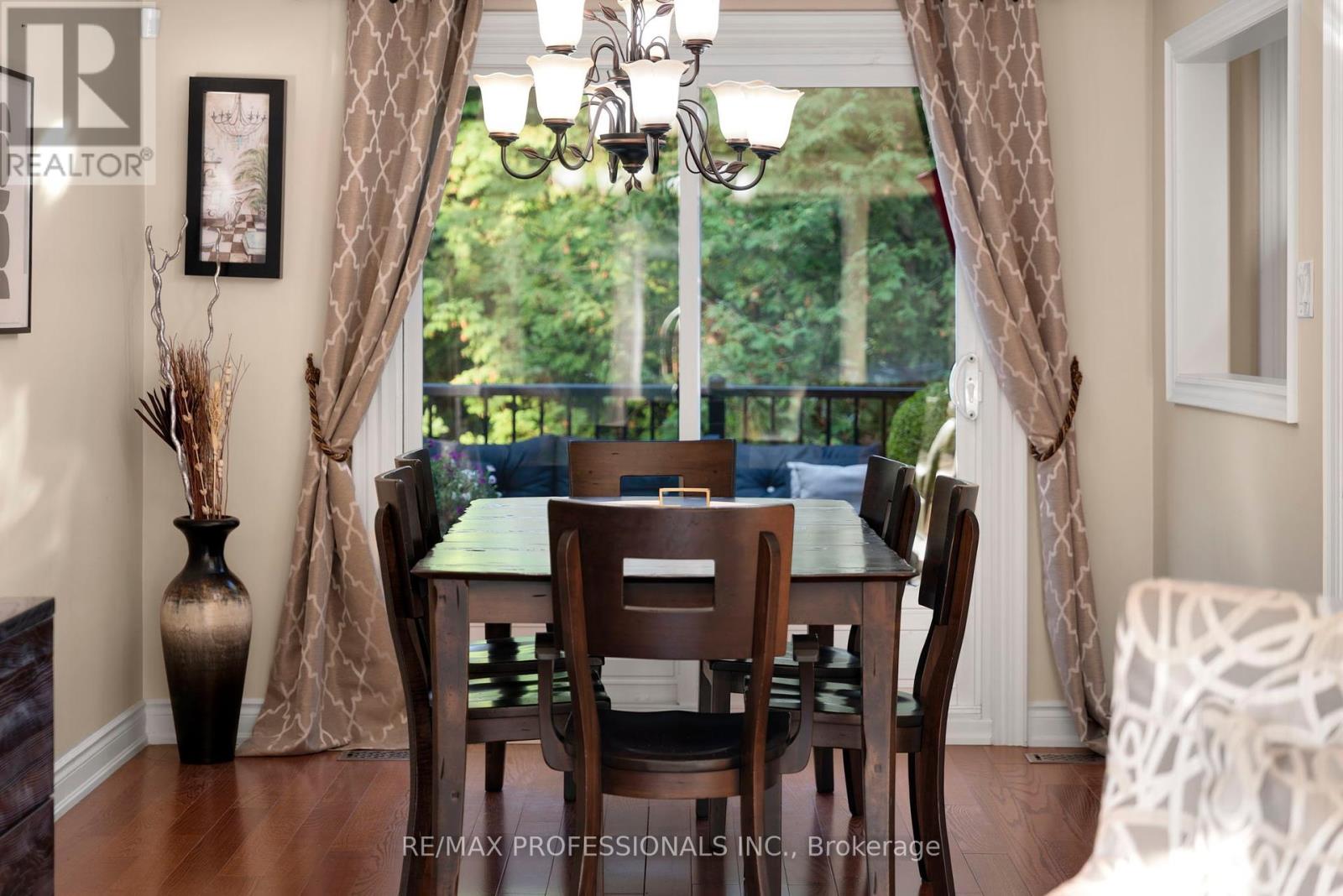 1 Trillium Terrace Property Photo 7