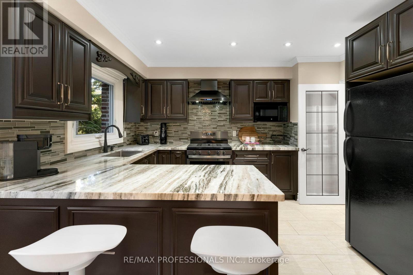 1 Trillium Terrace Property Photo 8