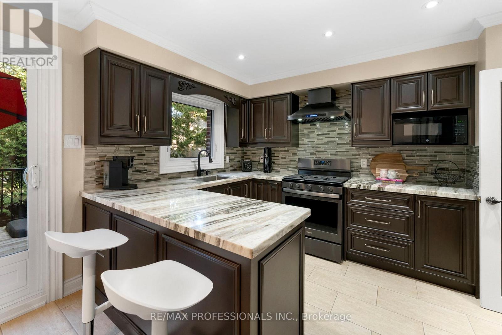 1 Trillium Terrace Property Photo 10