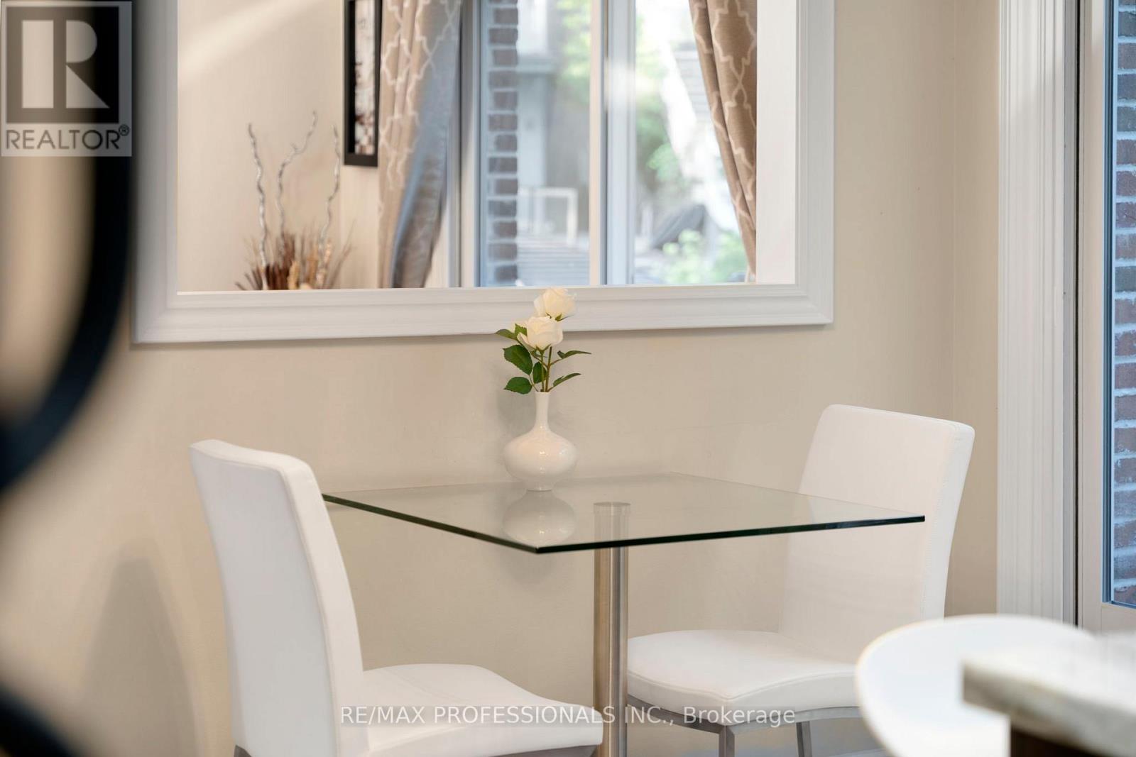 1 Trillium Terrace Property Photo 11