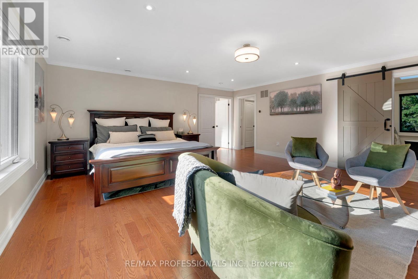 1 Trillium Terrace Property Photo 12