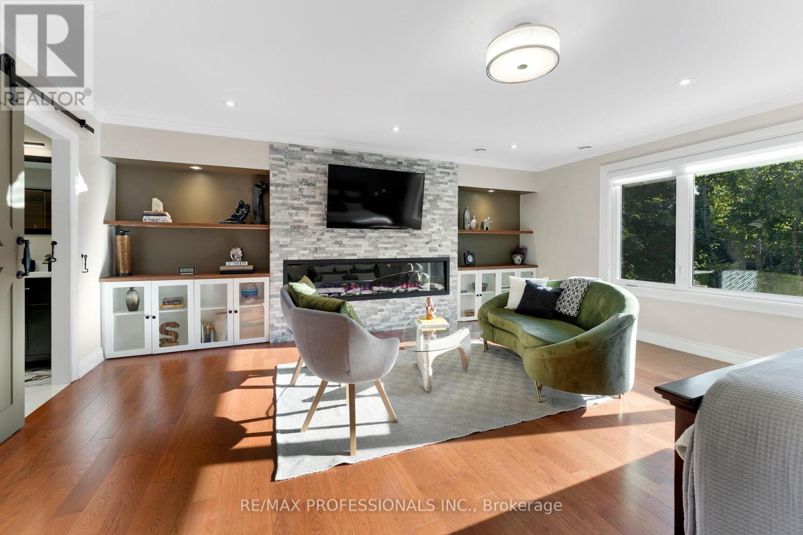 1 Trillium Terrace Property Photo 13