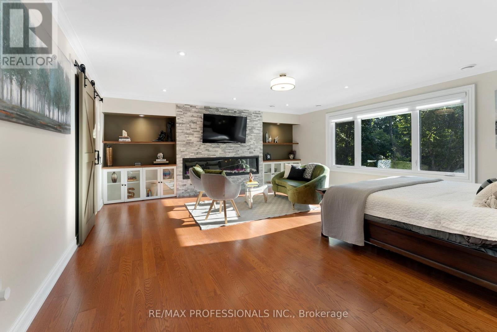 1 Trillium Terrace Property Photo 14