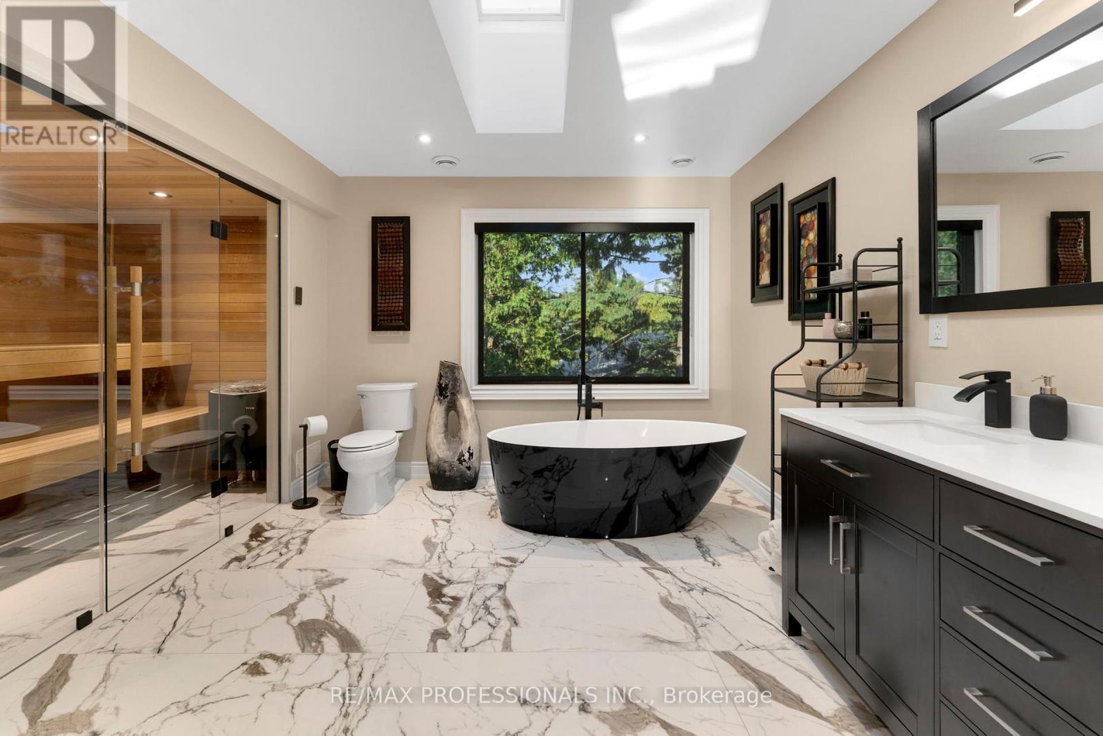 1 Trillium Terrace Property Photo 15