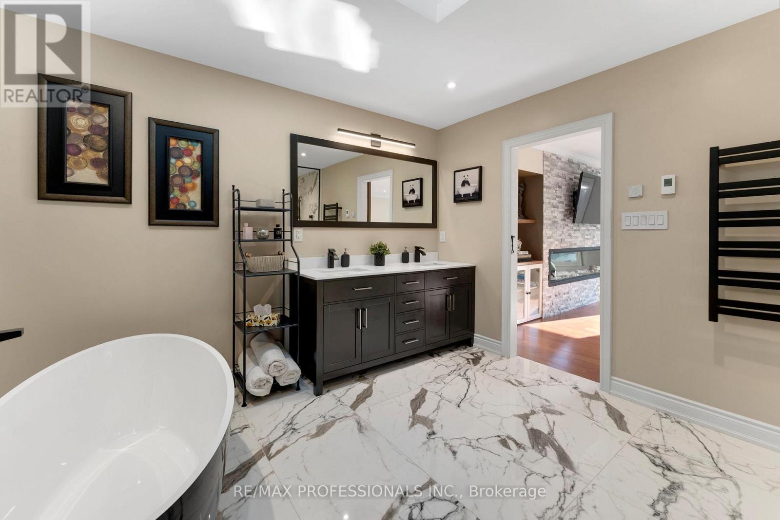 1 Trillium Terrace Property Photo 16