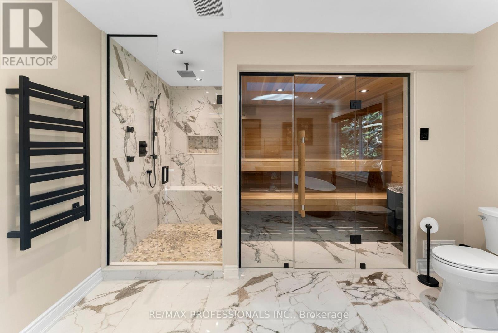 1 Trillium Terrace Property Photo 17