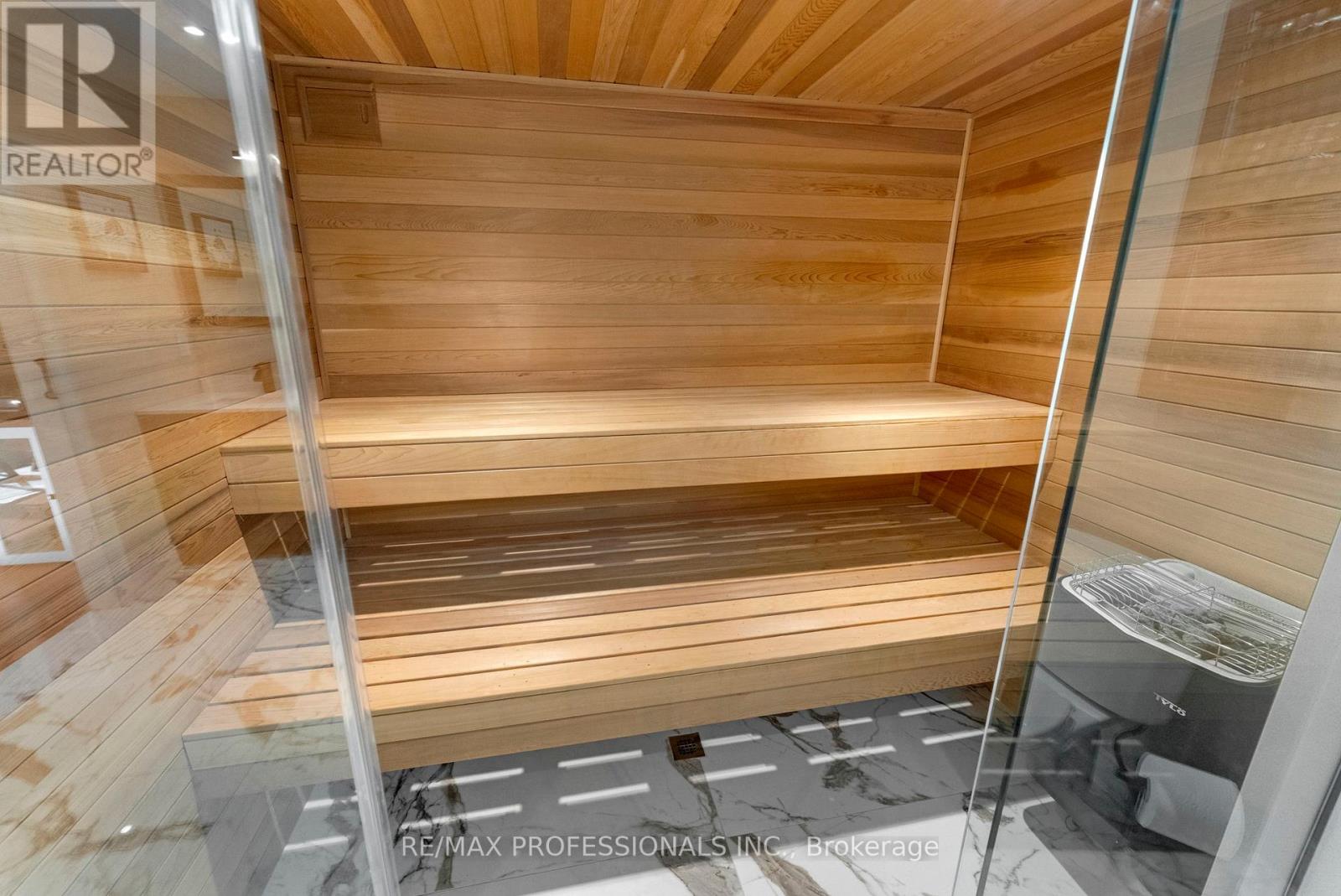 1 Trillium Terrace Property Photo 18