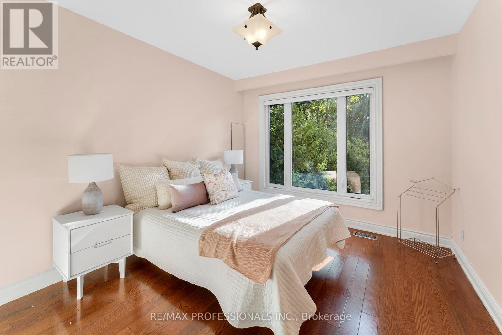 1 Trillium Terrace Property Photo 19