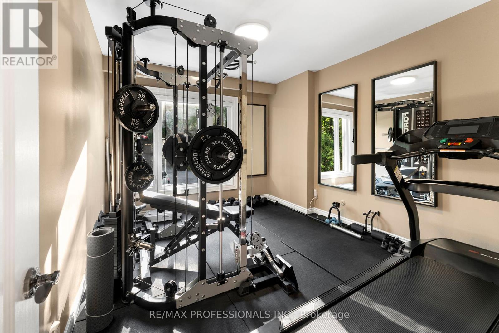 1 Trillium Terrace Property Photo 20