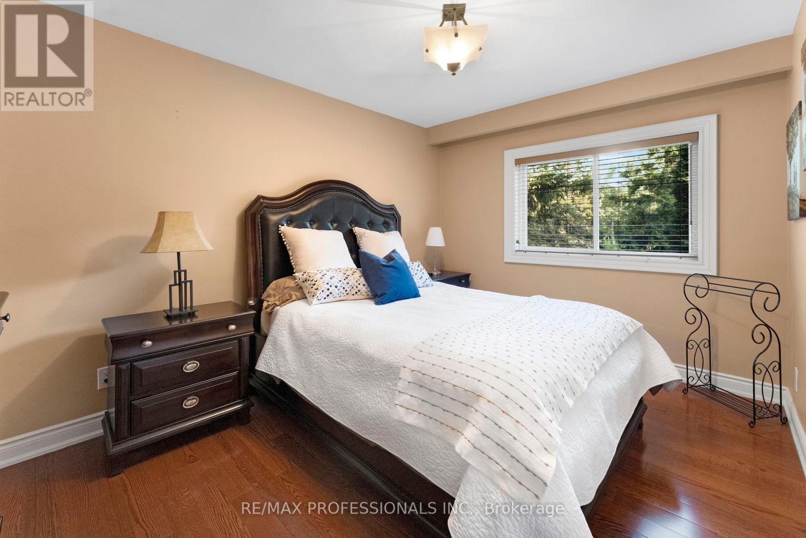 1 Trillium Terrace Property Photo 21