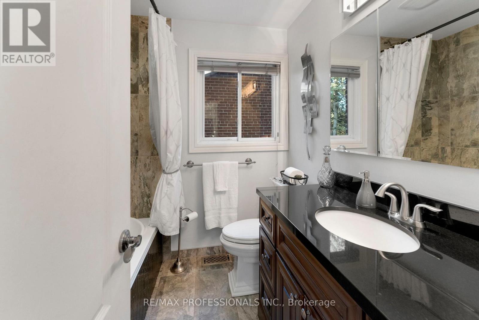 1 Trillium Terrace Property Photo 22