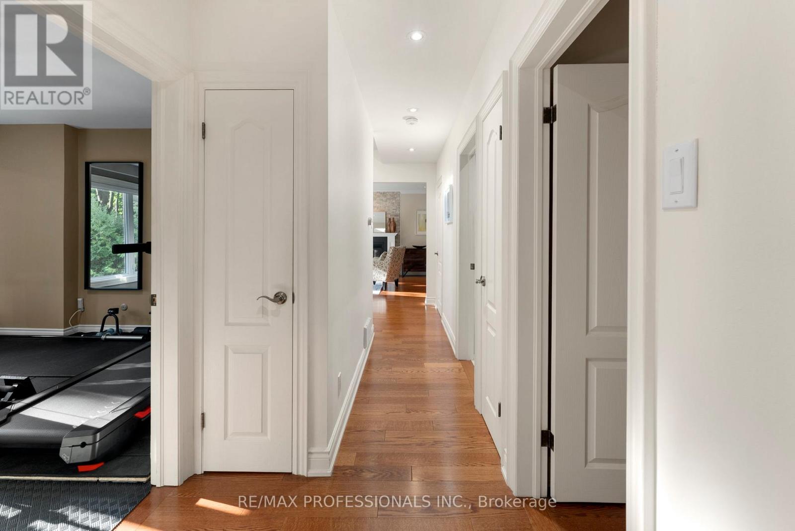 1 Trillium Terrace Property Photo 23