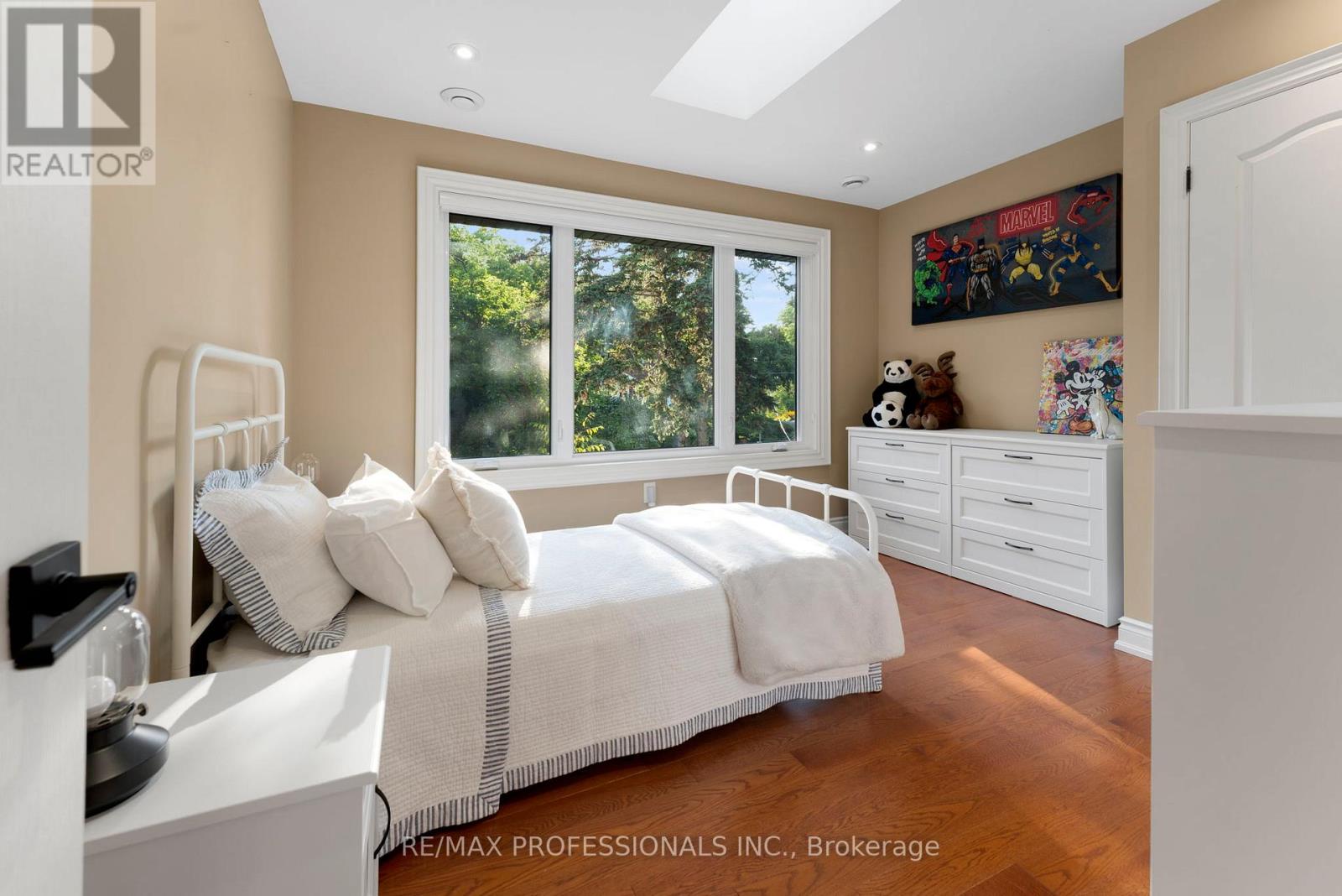 1 Trillium Terrace Property Photo 24