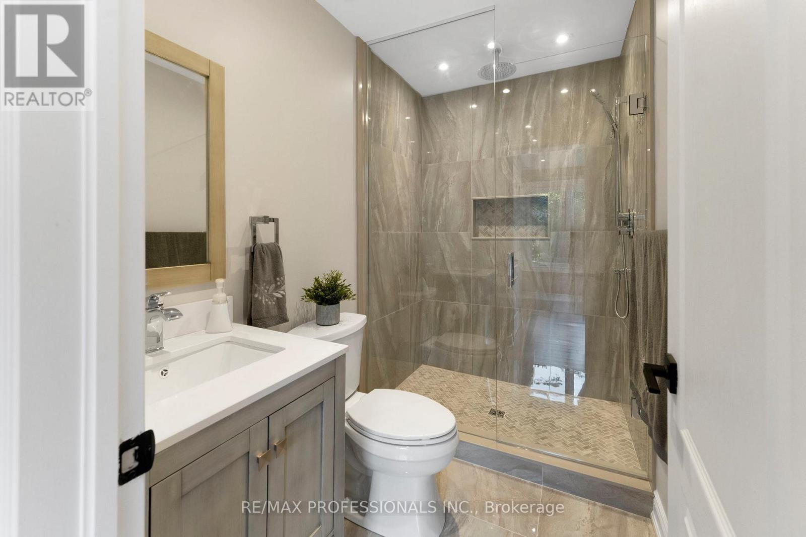 1 Trillium Terrace Property Photo 25