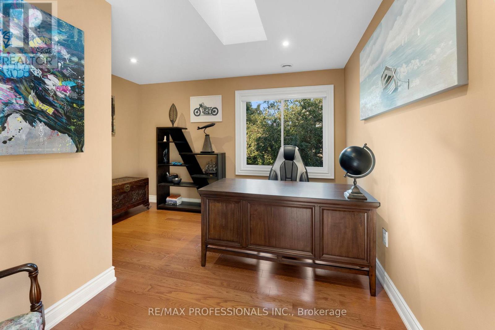 1 Trillium Terrace Property Photo 26