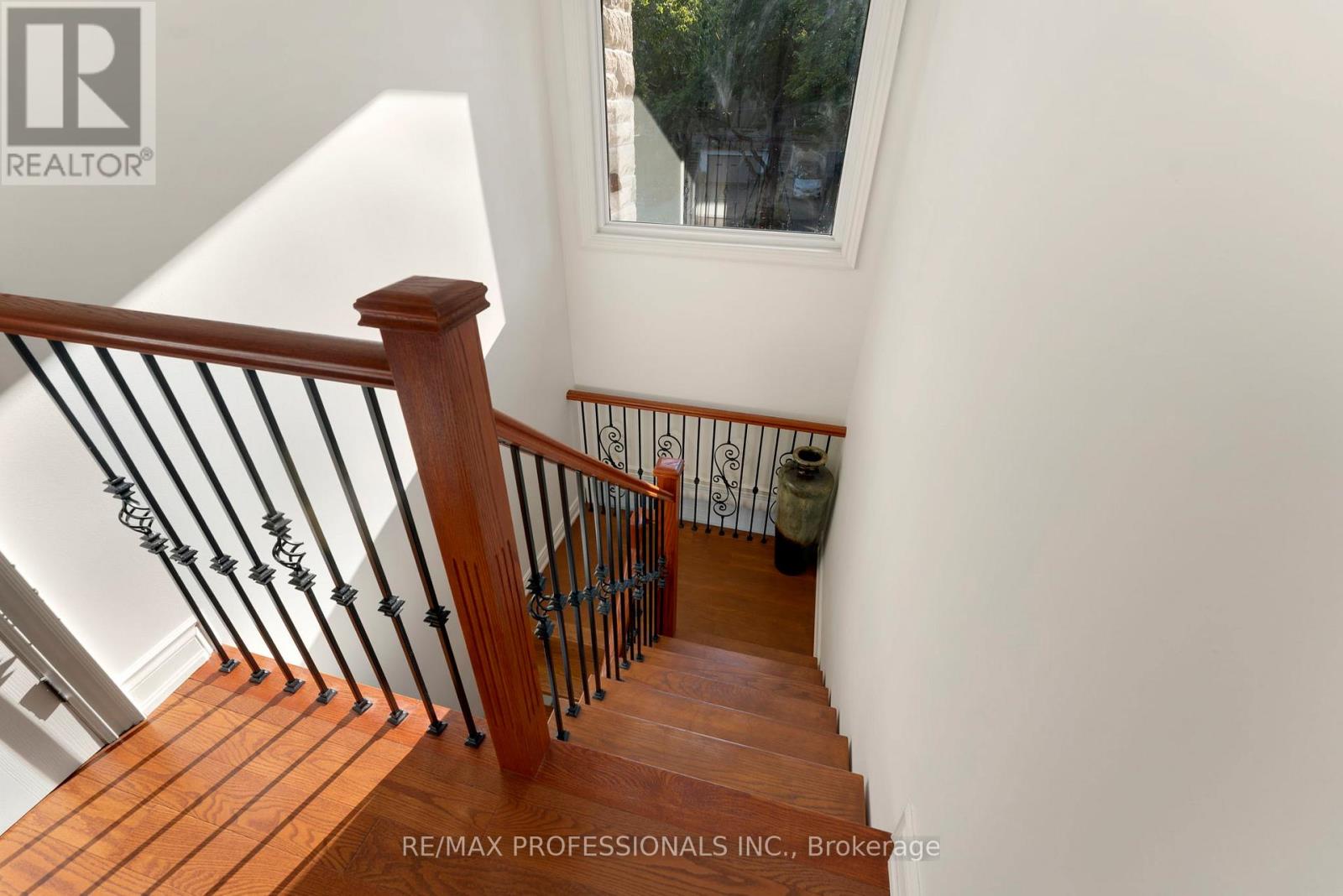 1 Trillium Terrace Property Photo 27