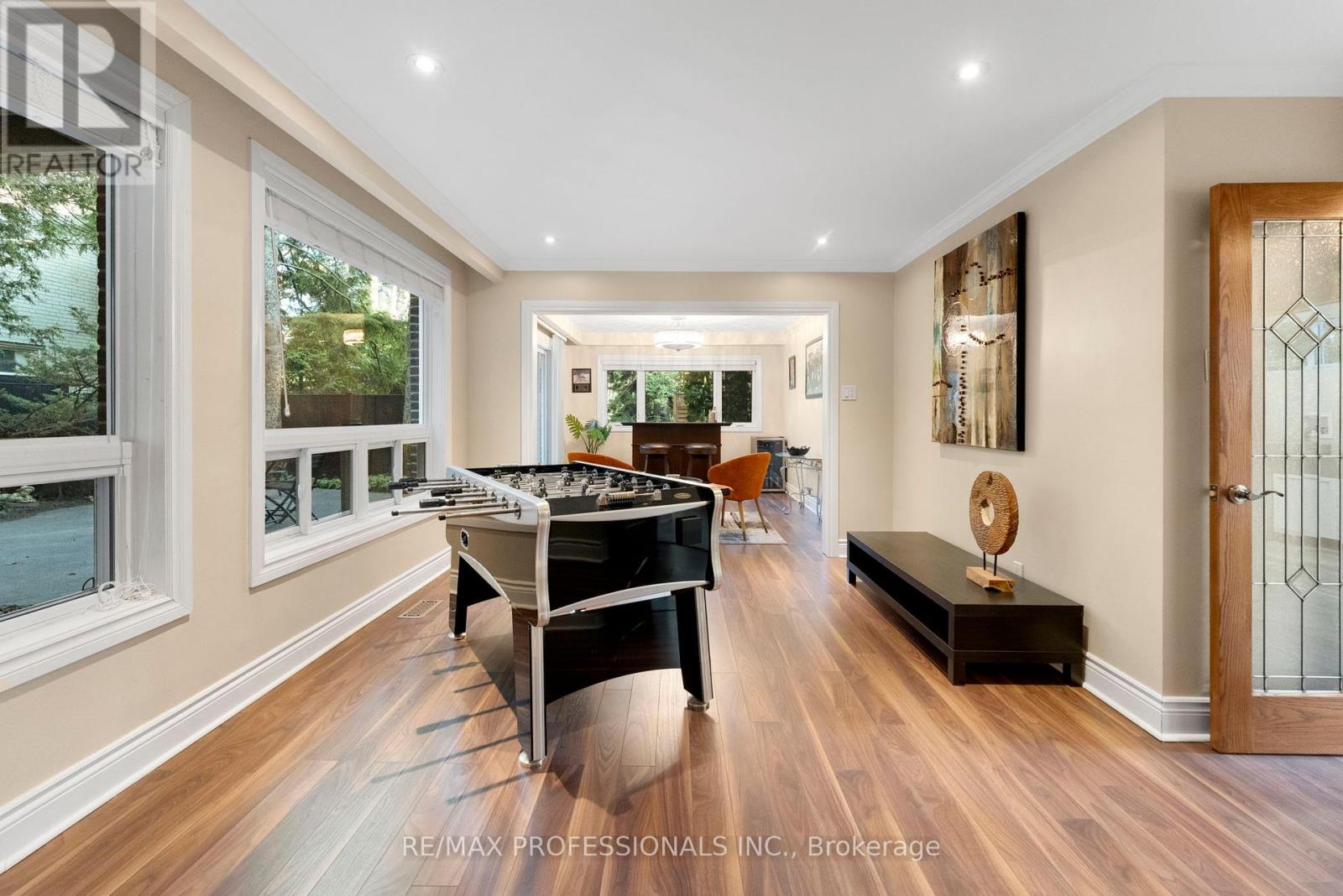 1 Trillium Terrace Property Photo 28