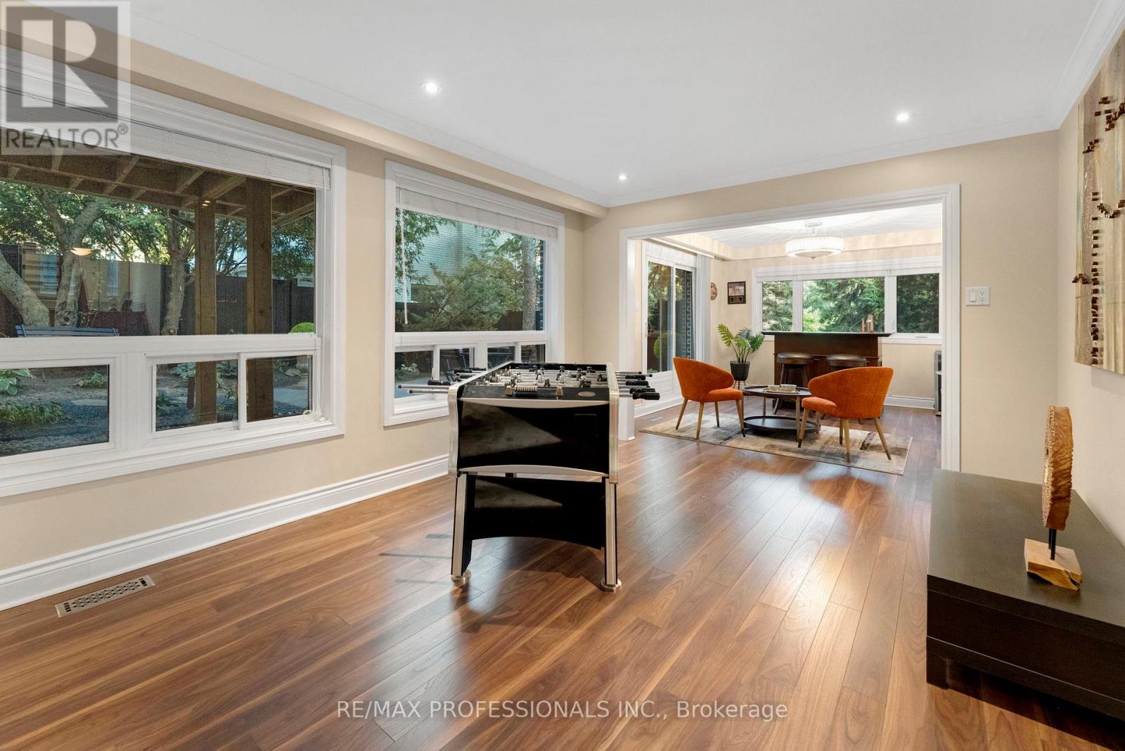 1 Trillium Terrace Property Photo 29