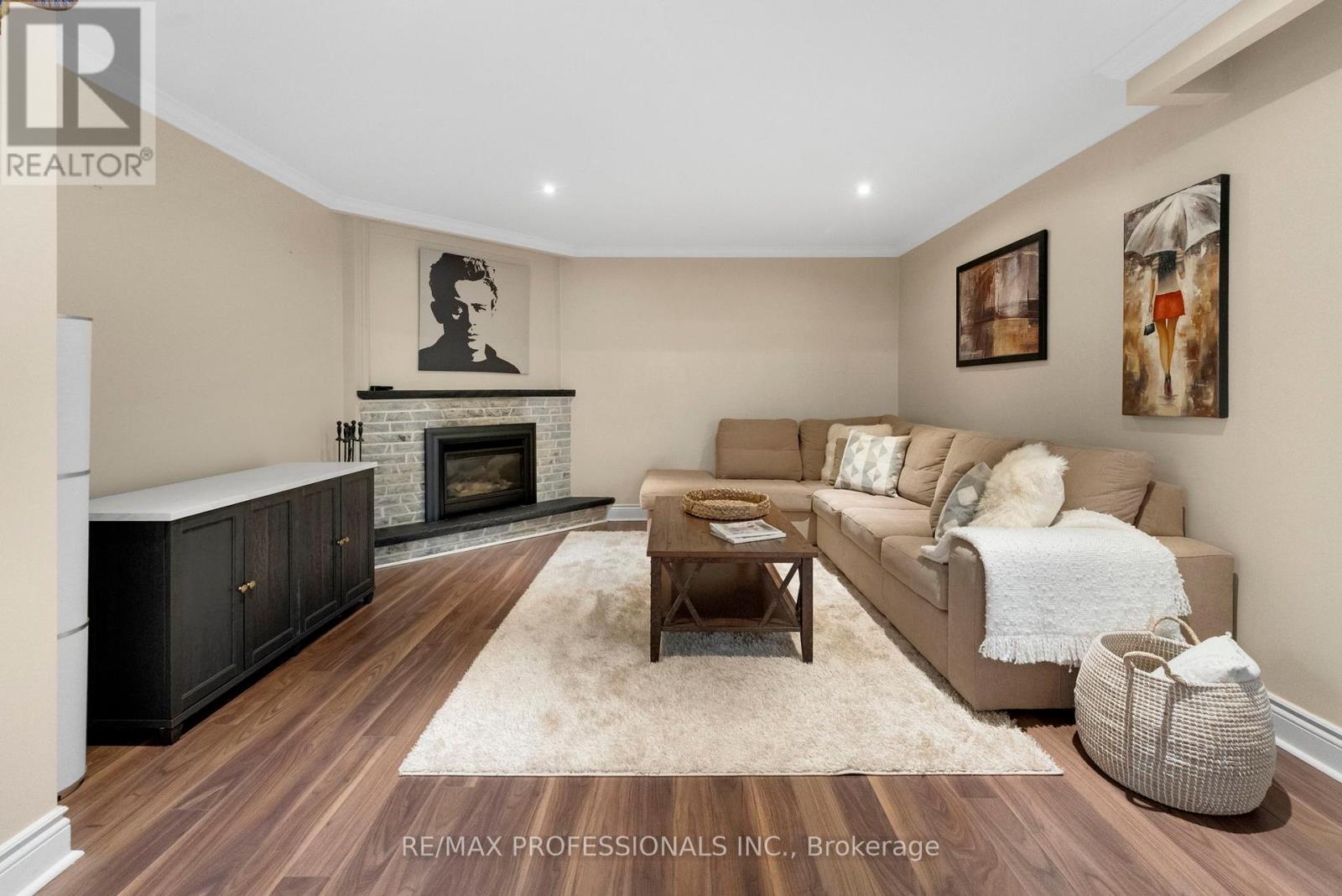 1 Trillium Terrace Property Photo 30