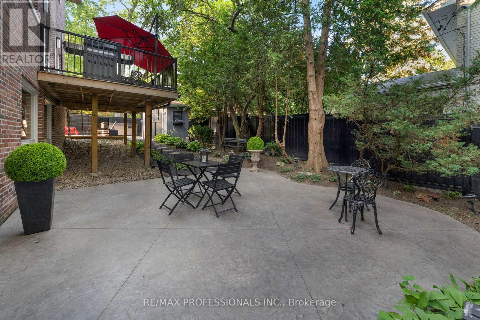 1 Trillium Terrace Property Photo 31