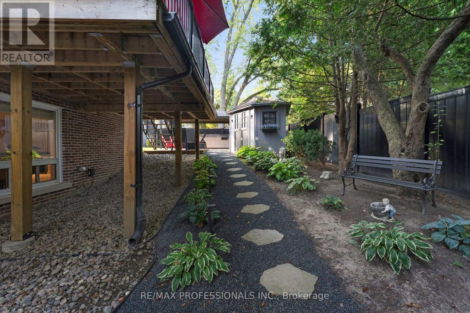 1 Trillium Terrace Property Photo 32