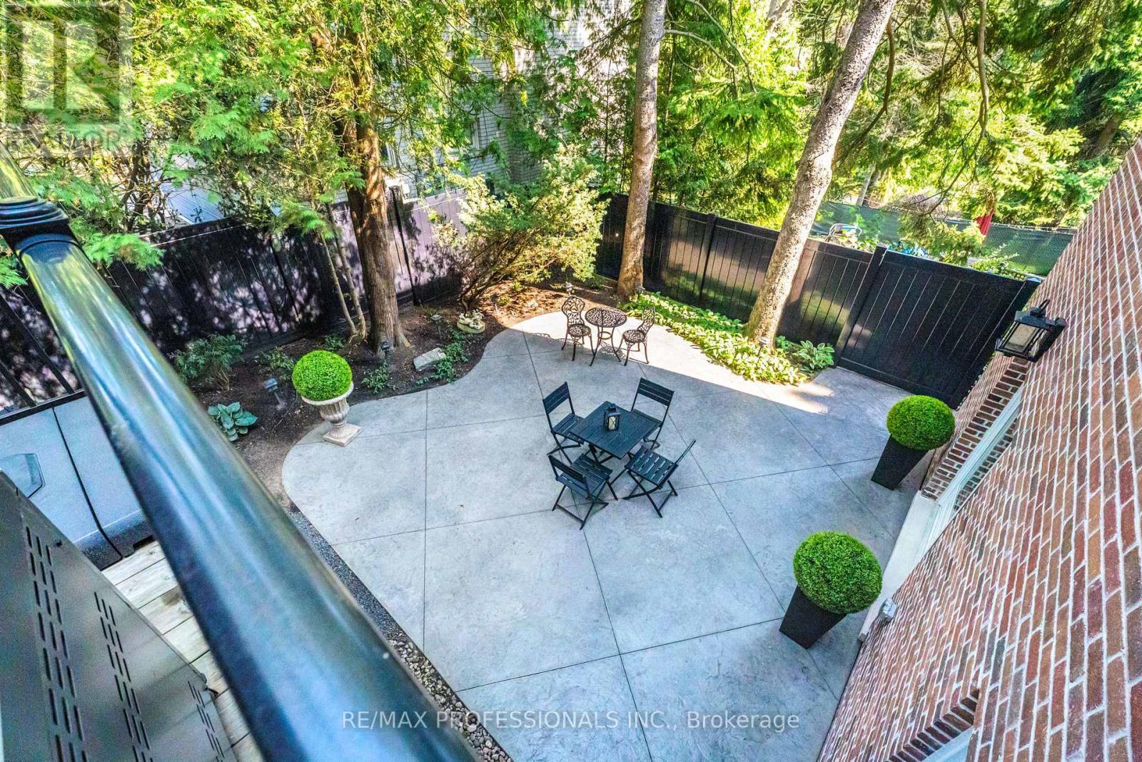 1 Trillium Terrace Property Photo 33