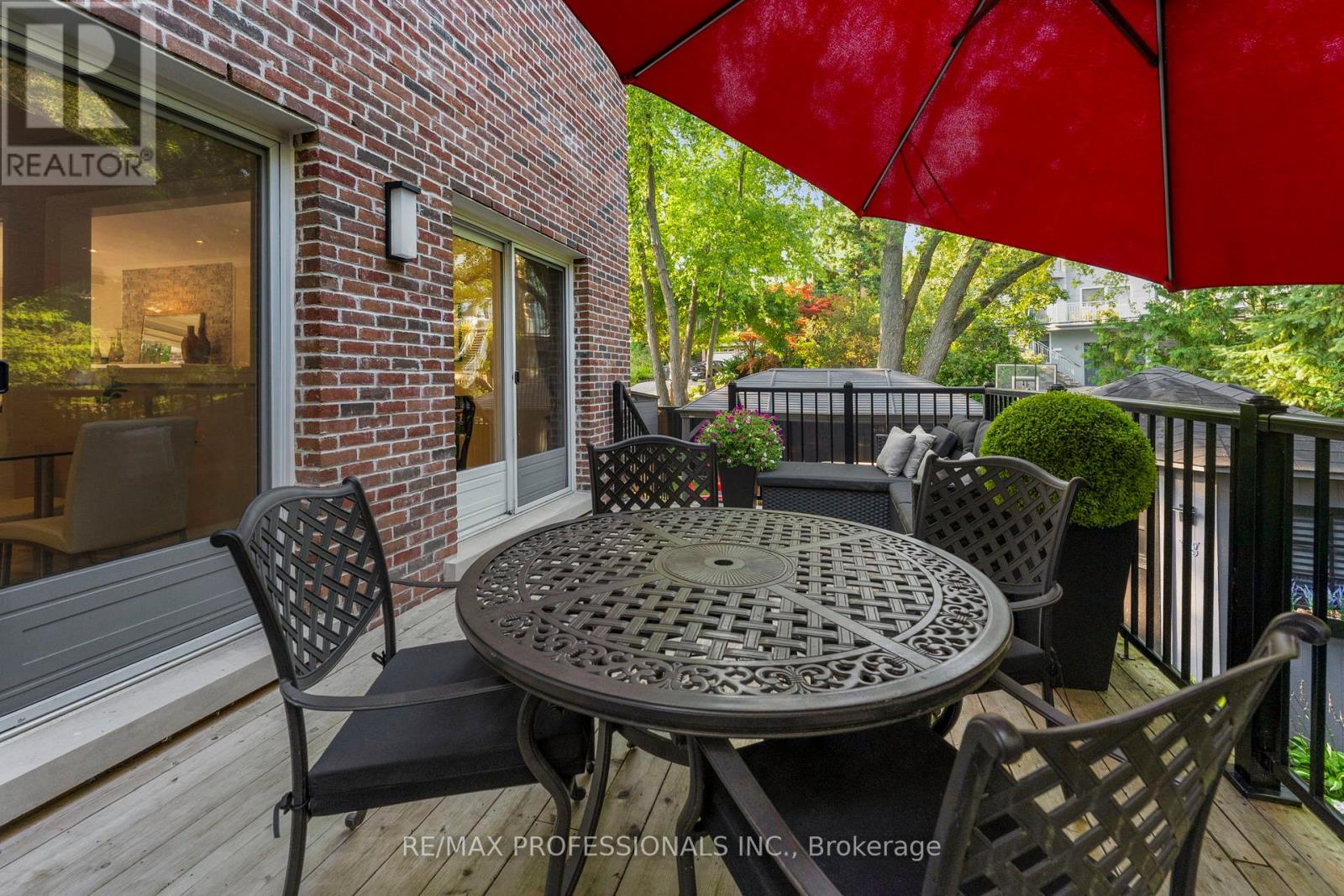 1 Trillium Terrace Property Photo 34