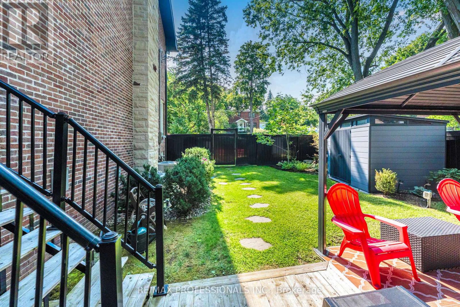 1 Trillium Terrace Property Photo 35