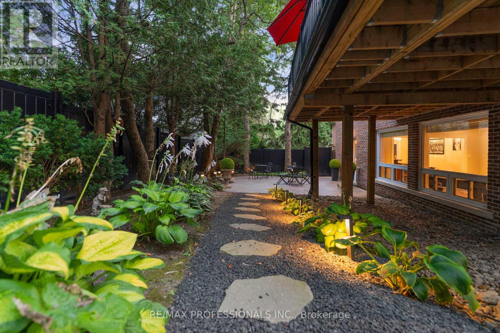 1 Trillium Terrace Property Photo 36