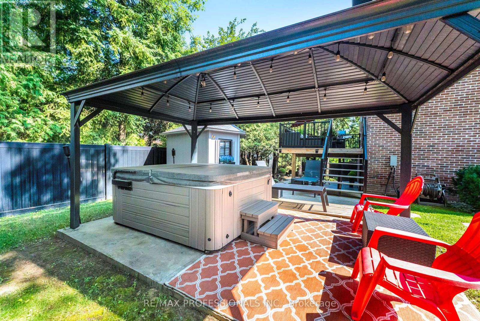 1 Trillium Terrace Property Photo 37