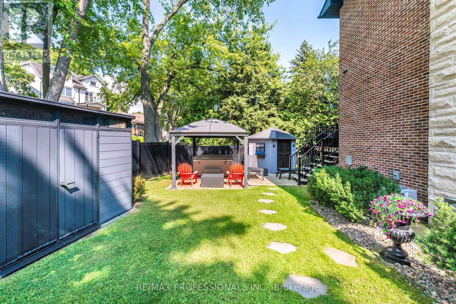 1 Trillium Terrace Property Photo 38