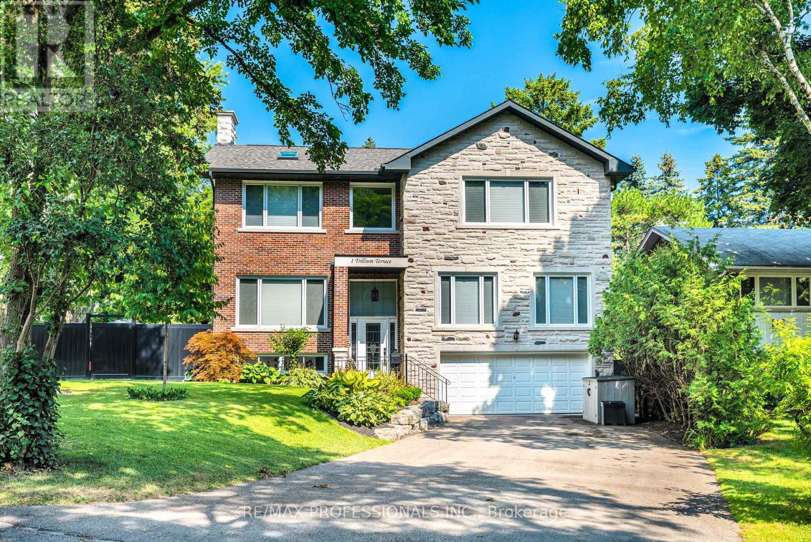 1 Trillium Terrace Property Photo 39