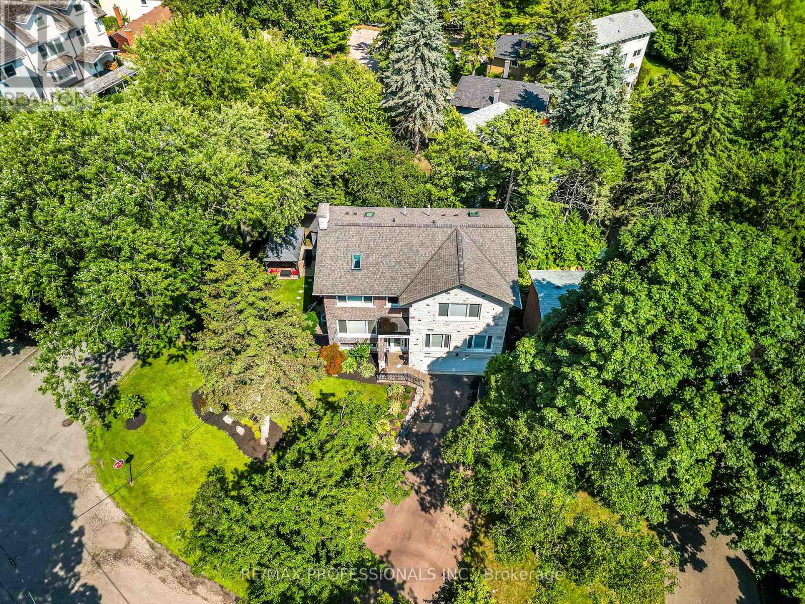 1 Trillium Terrace Property Photo 40