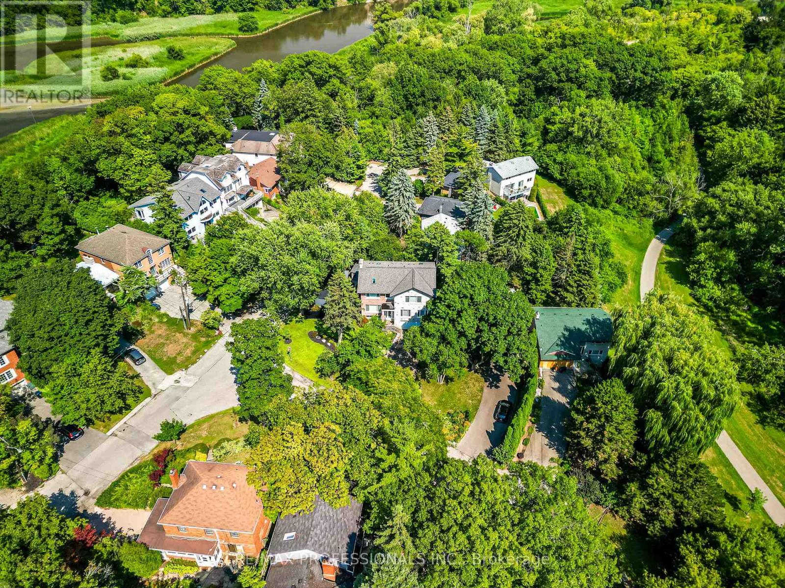 1 Trillium Terrace Property Photo 41