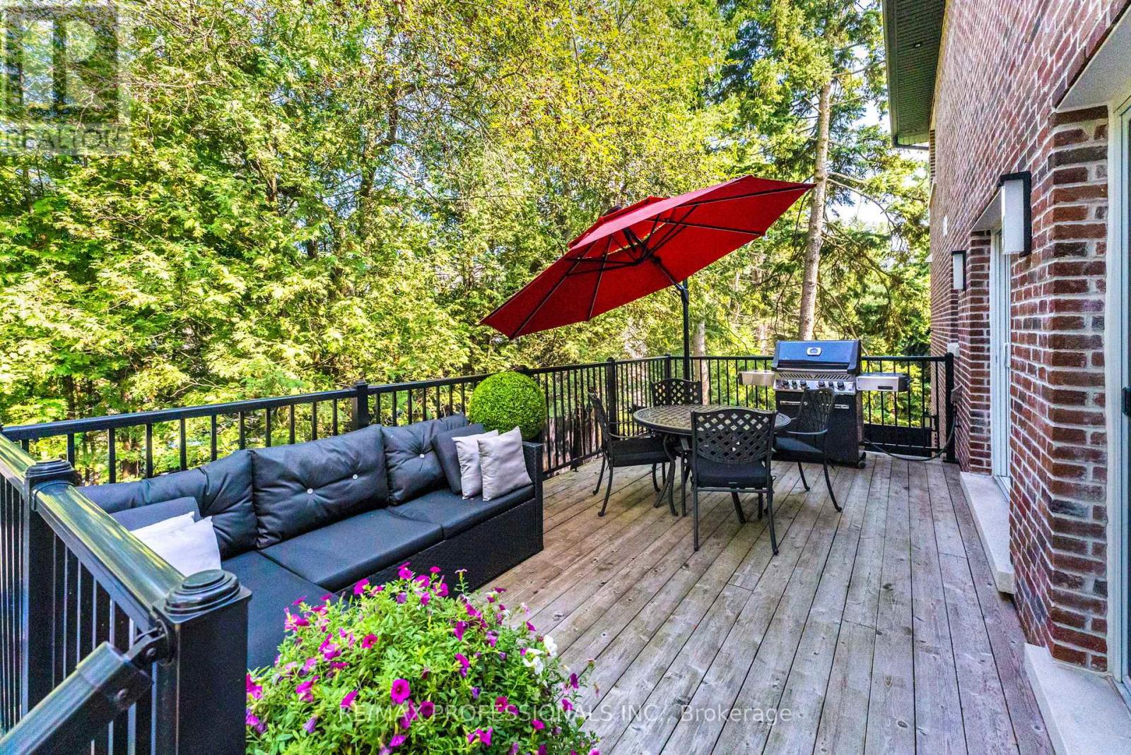 1 Trillium Terrace Property Photo 42