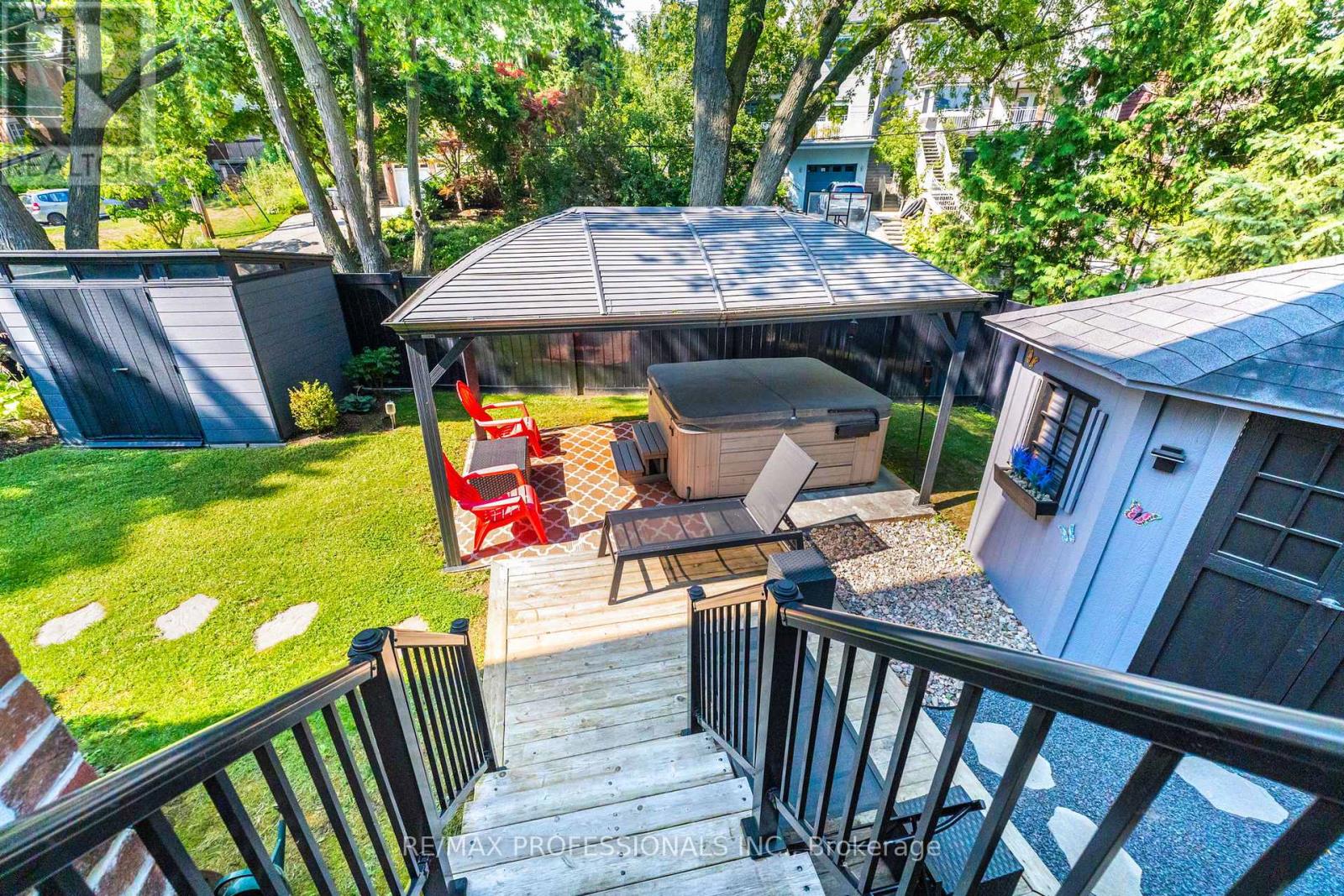 1 Trillium Terrace Property Photo 43