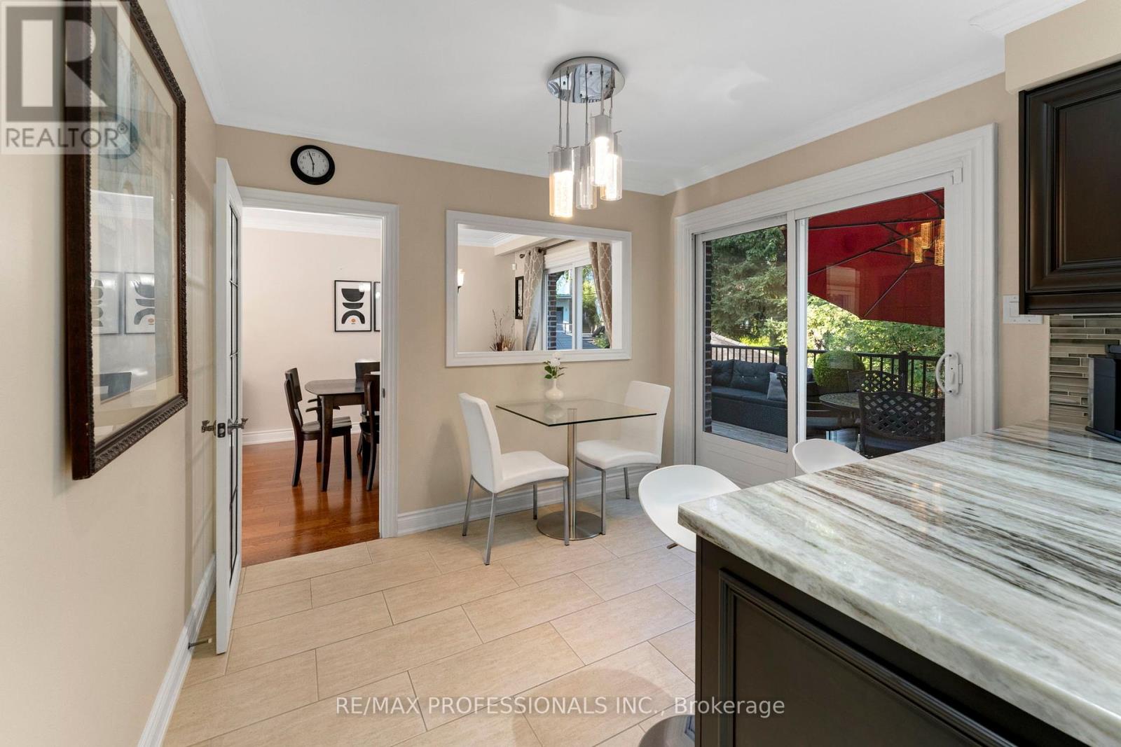 1 Trillium Terrace Property Photo 44