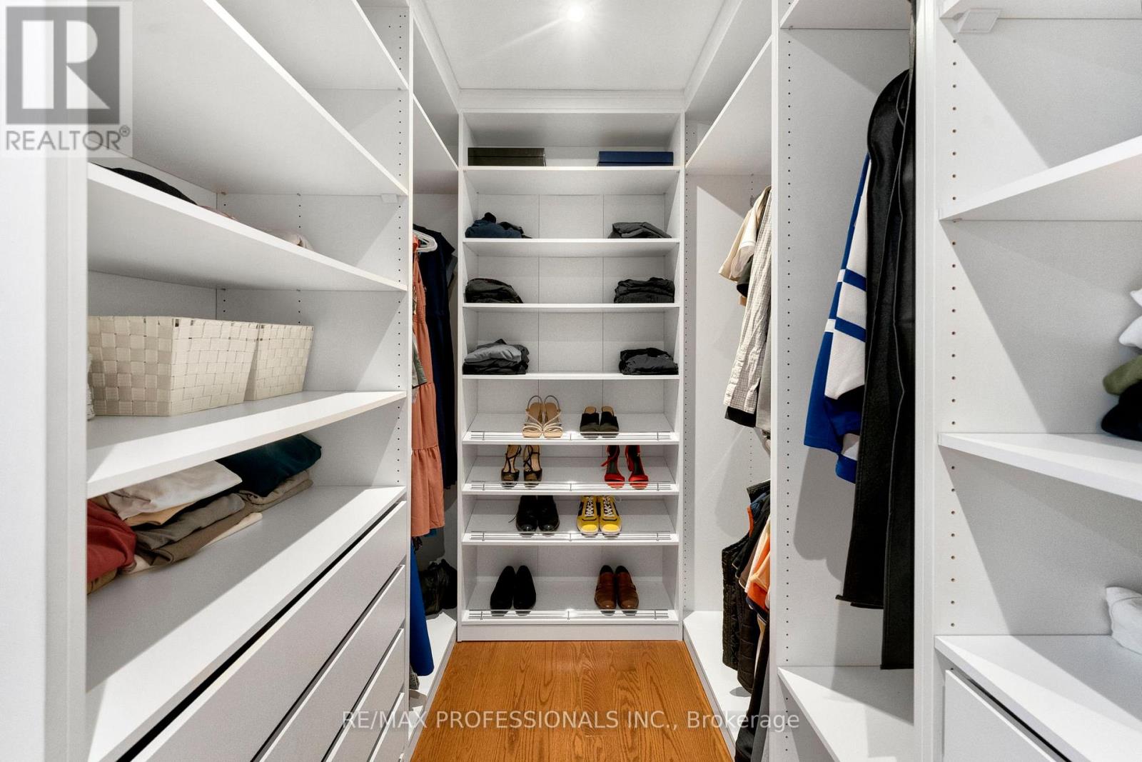 1 Trillium Terrace Property Photo 45