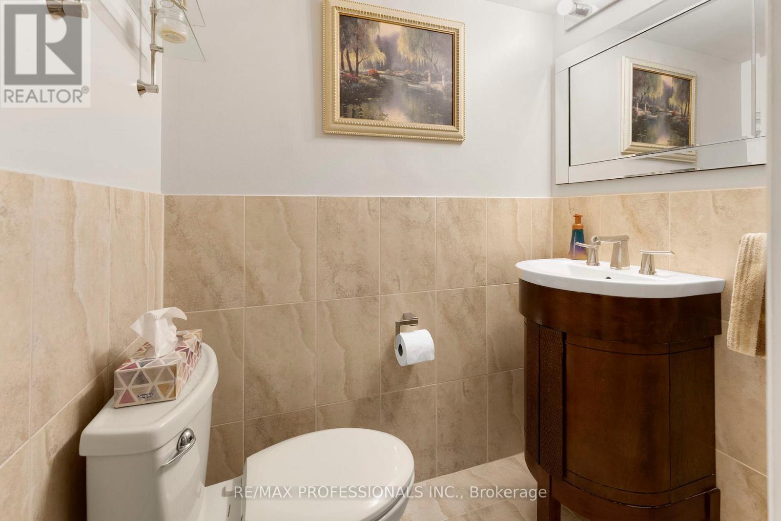 1 Trillium Terrace Property Photo 47