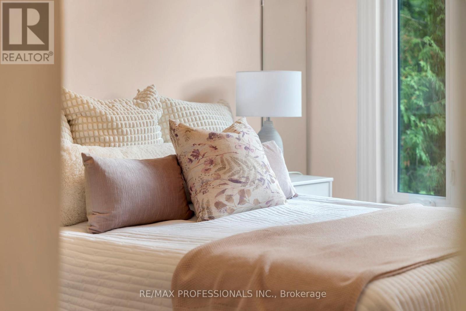 1 Trillium Terrace Property Photo 48