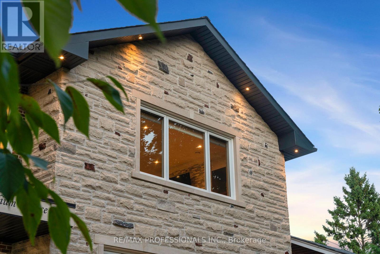 1 Trillium Terrace Property Photo 49